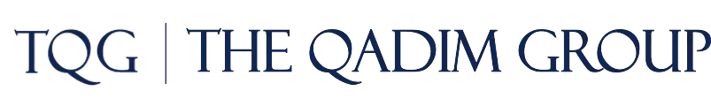 TQG | The Qadim Group, Inc.